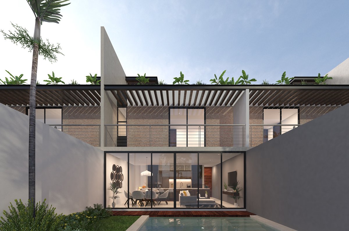 2020-02-11_18_27_21_Ya_ax-Beh TH PREMIUM-7.jpg